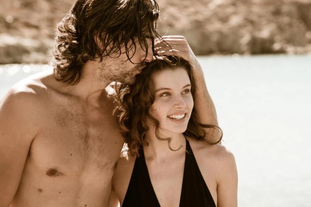 Casa Del Mar Mykonos Seaside Resort - Hotel Photo 9