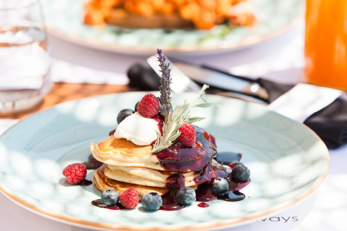 Casa Del Mar Mykonos Seaside Resort - Hotel Photo 17