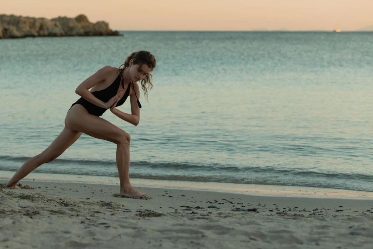 Casa Del Mar Mykonos Seaside Resort - Hotel Photo 28