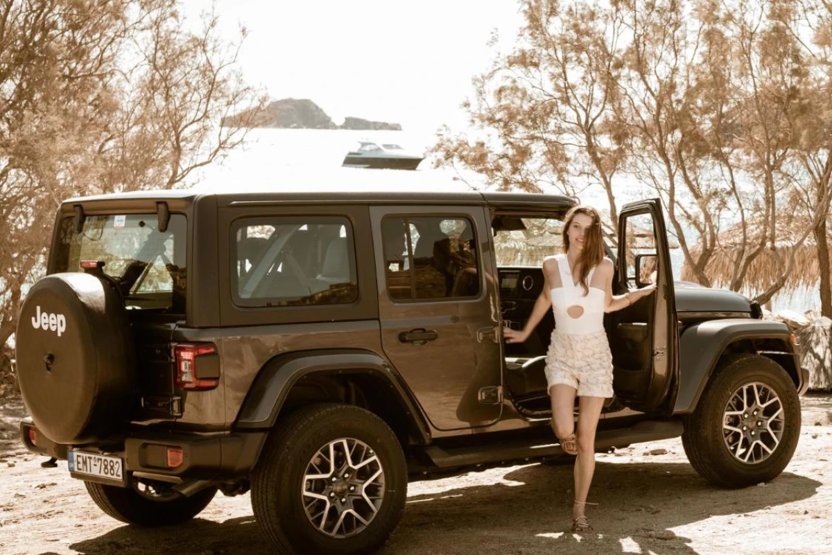 Casa Del Mar Mykonos Seaside Resort - Hotel Photo 31