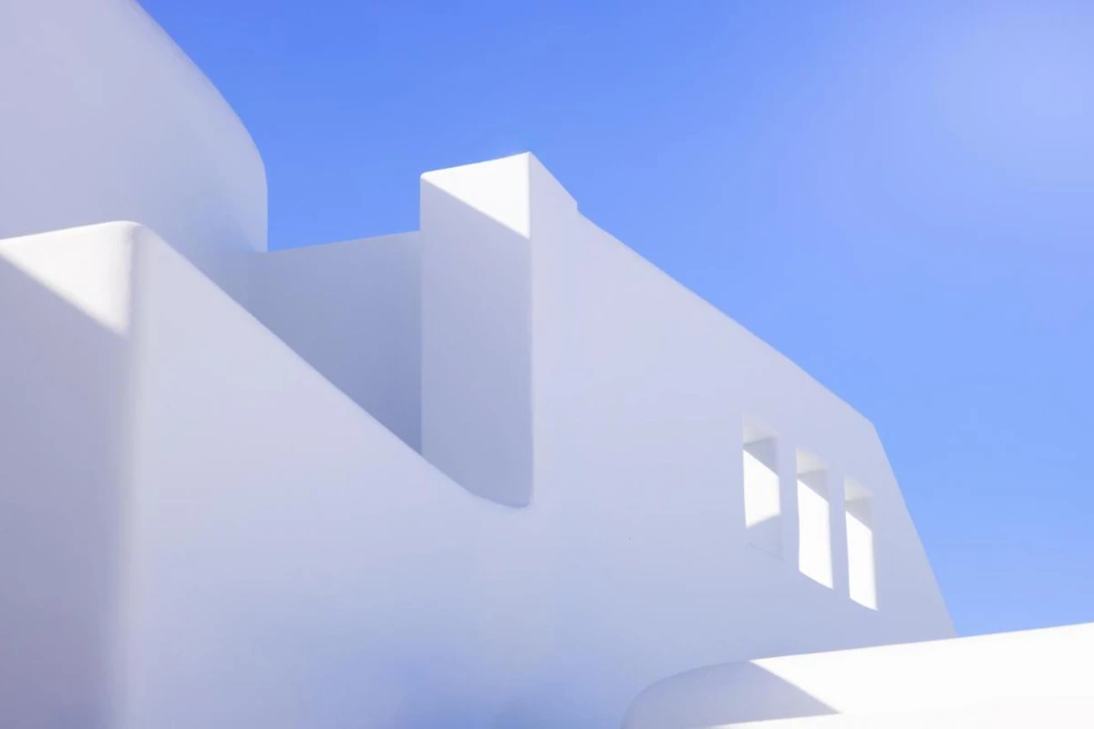 Cavo Tagoo - Hotel Photo 34