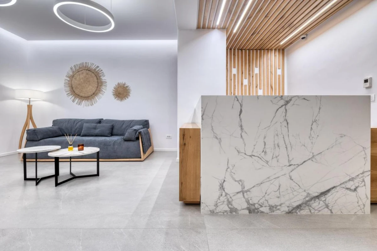 Elia Mykonos Resort - Hotel Photo 17