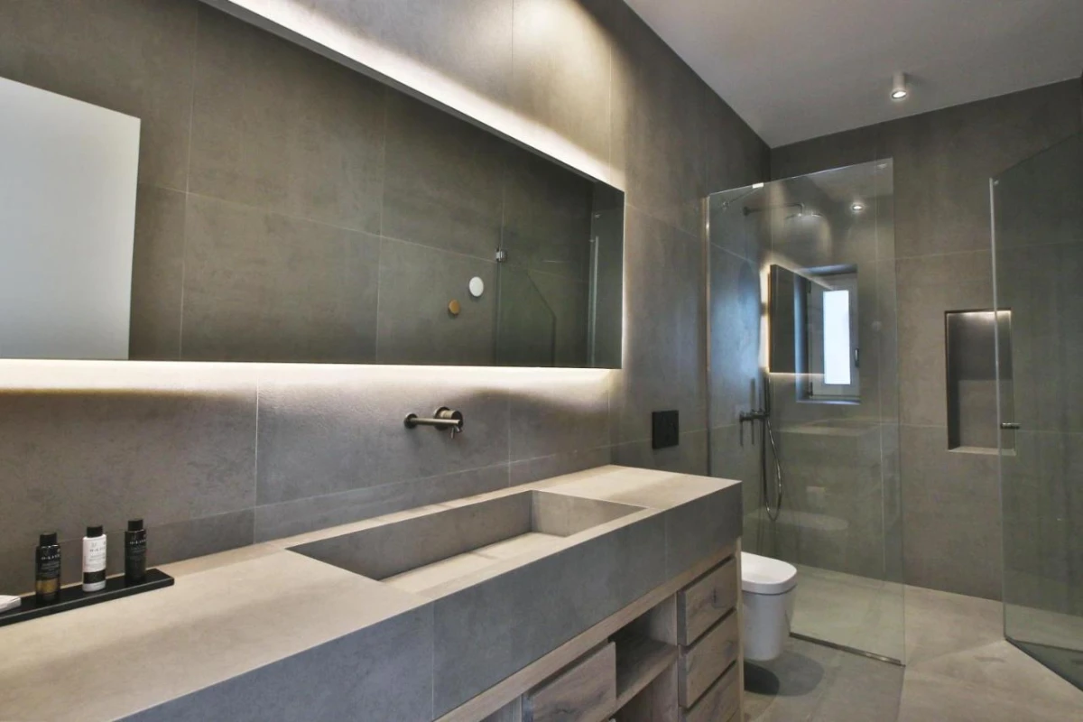 Elia Mykonos Resort - Hotel Photo 20