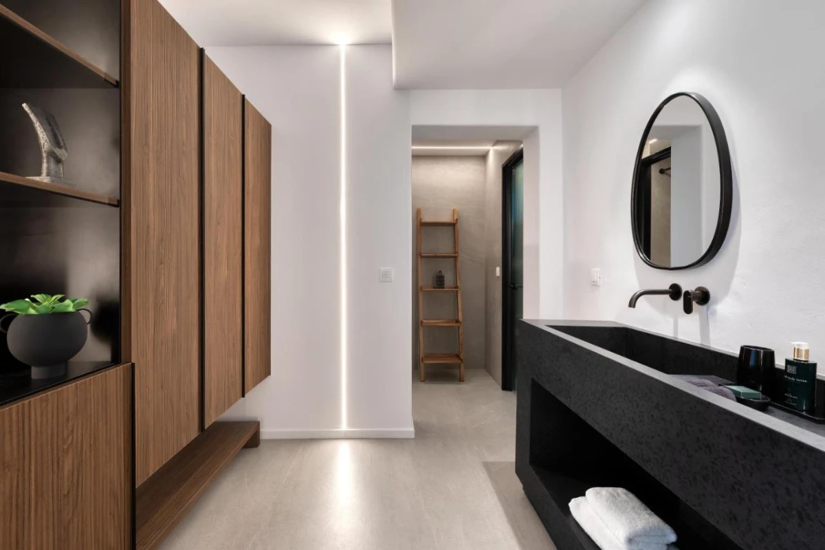 Elia Mykonos Resort - Hotel Photo 23