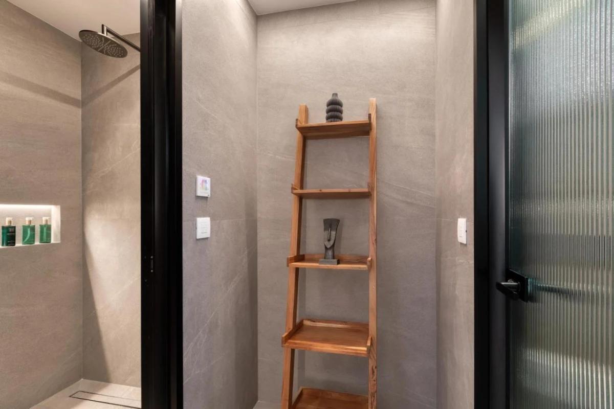 Elia Mykonos Resort - Hotel Photo 24