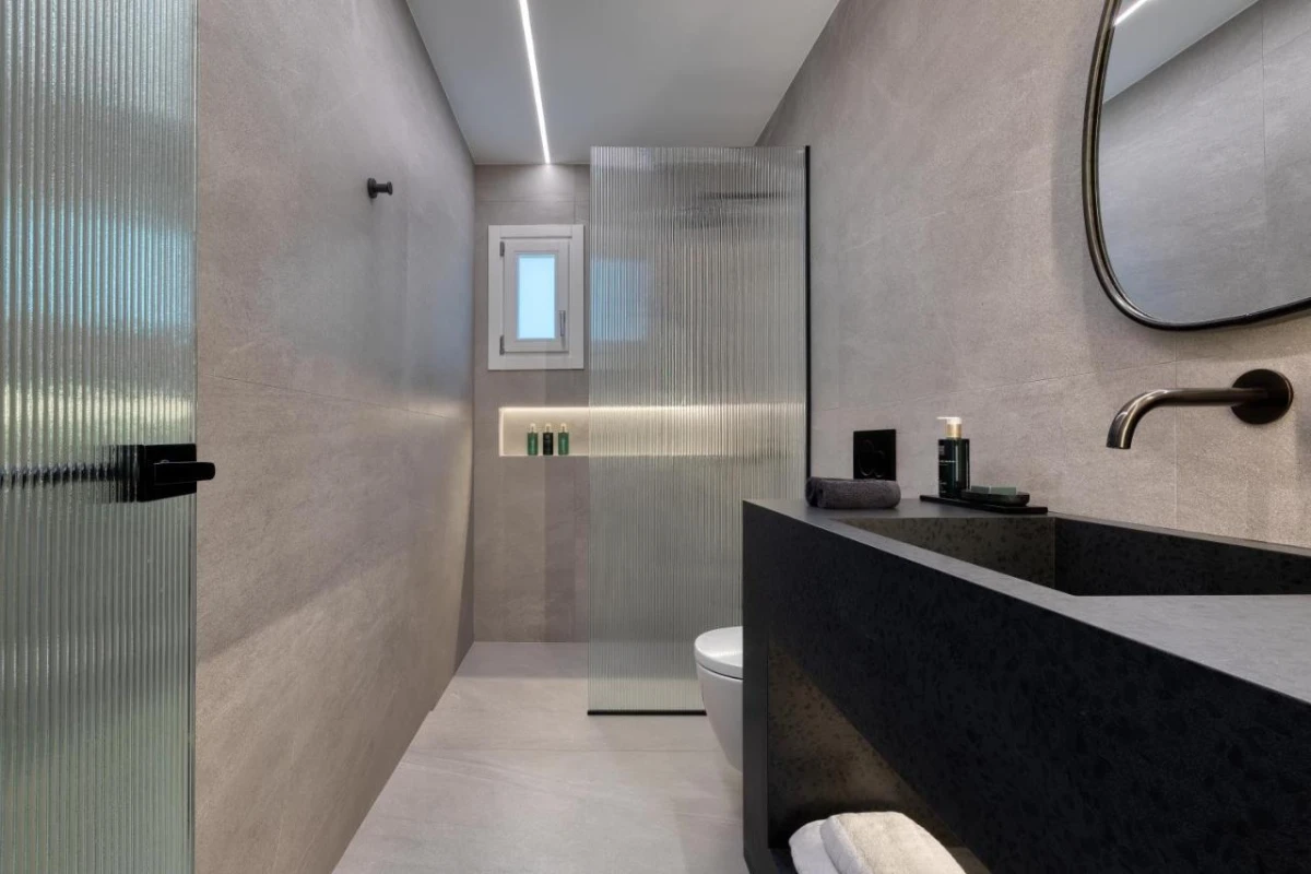 Elia Mykonos Resort - Hotel Photo 27