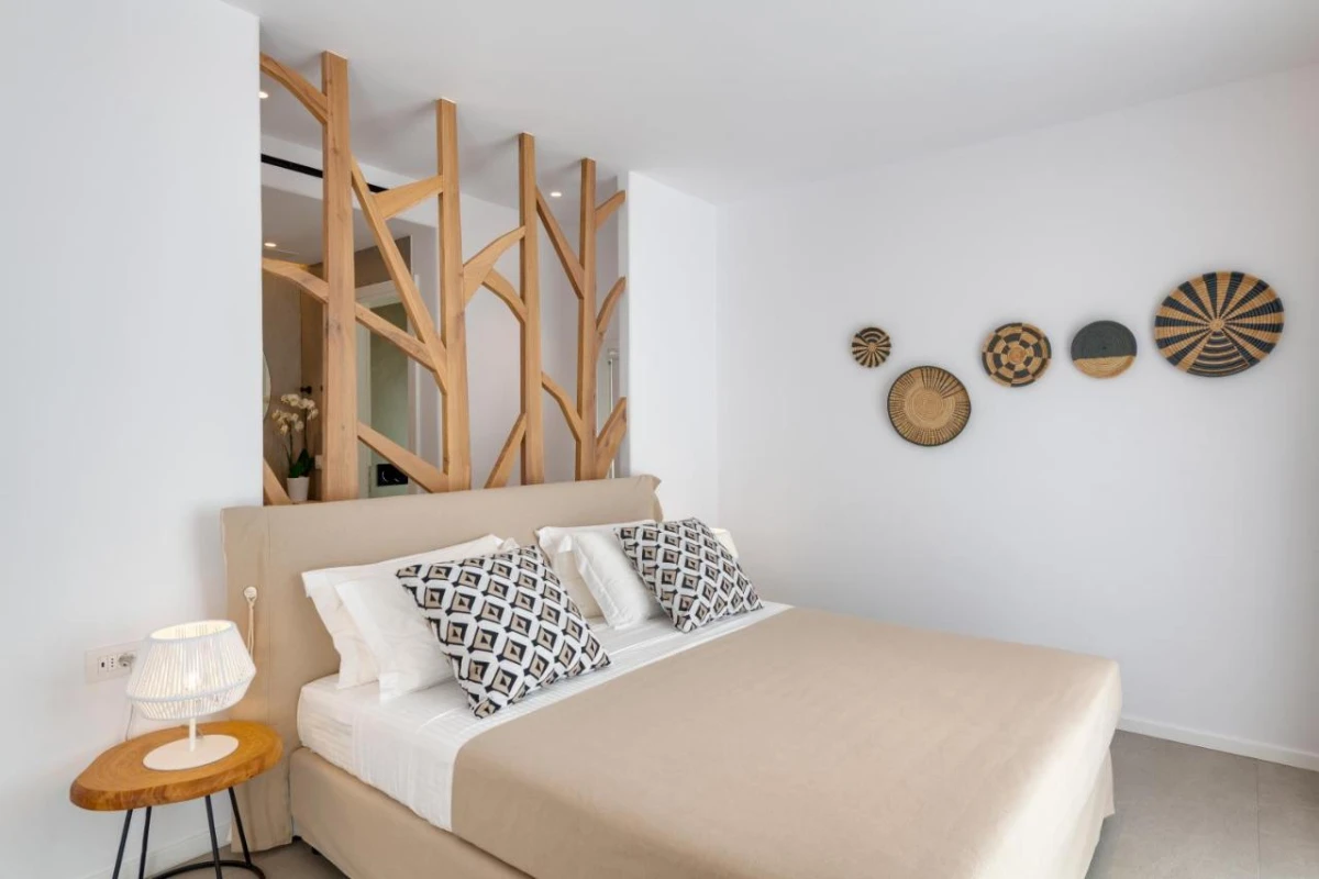 Elia Mykonos Resort - Hotel Photo 30