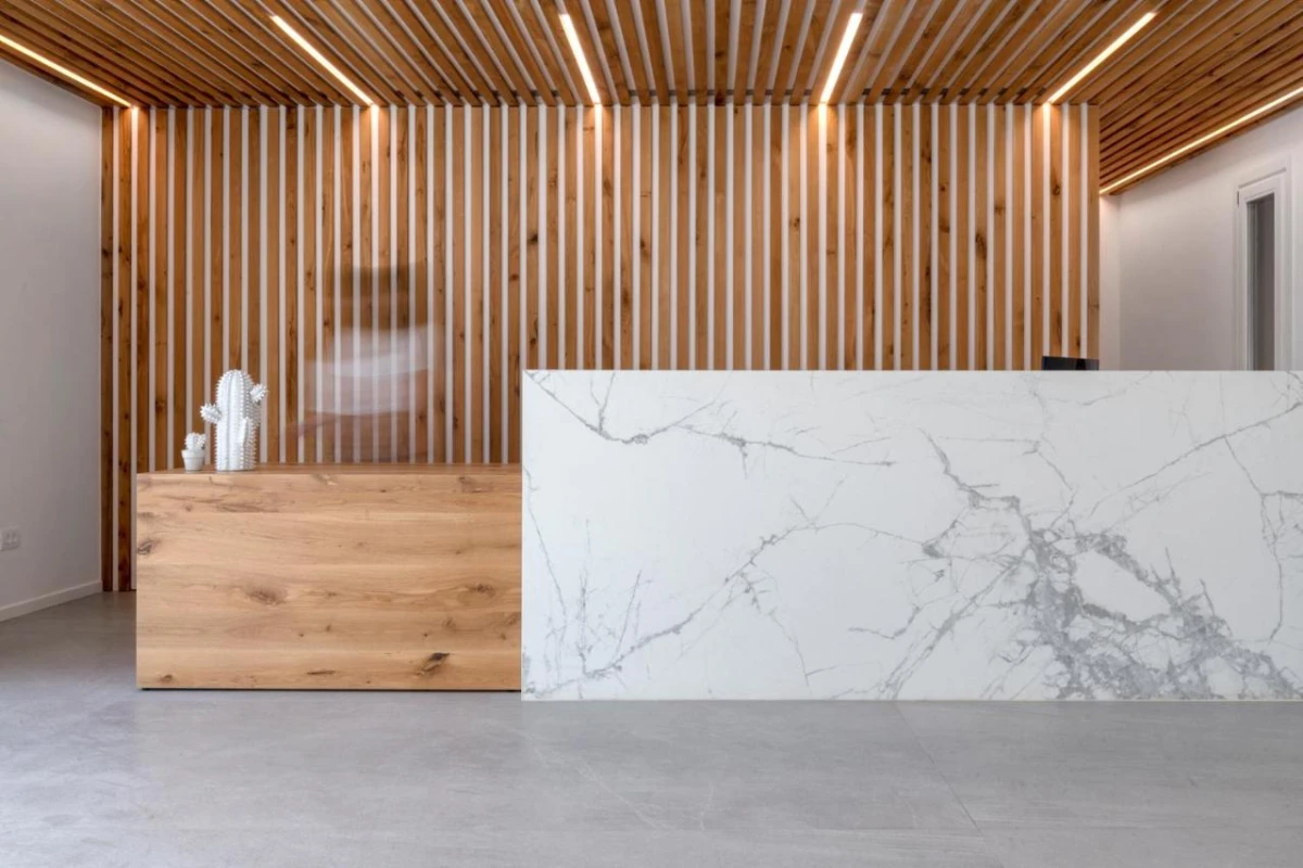 Elia Mykonos Resort - Hotel Photo 32