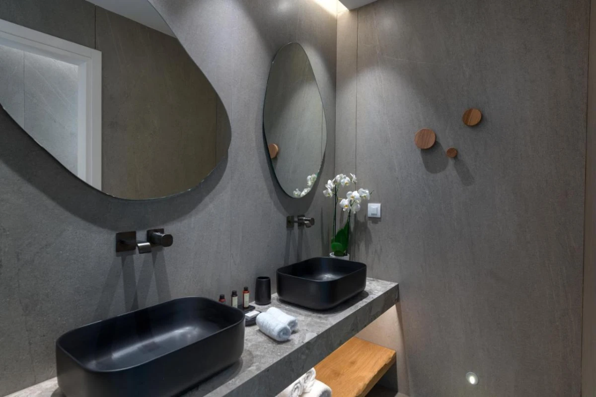 Elia Mykonos Resort - Hotel Photo 37