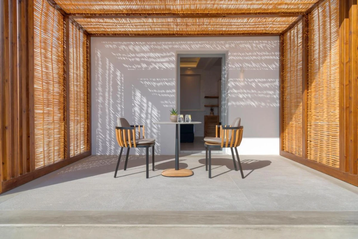 Elia Mykonos Resort - Hotel Photo 39