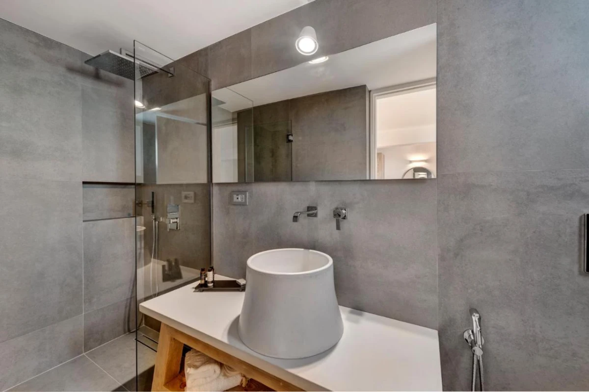 Elia Mykonos Resort - Hotel Photo 48