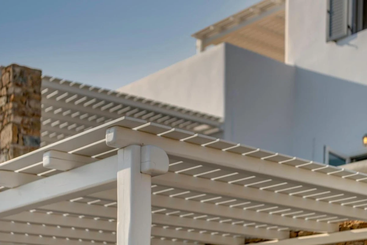 Elia Mykonos Resort - Hotel Photo 49