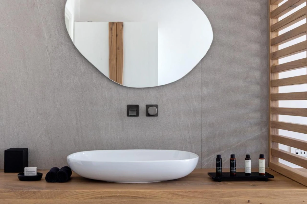 Elia Mykonos Resort - Hotel Photo 59