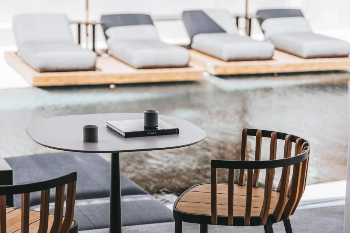 Elia Mykonos Resort - Hotel Photo 62