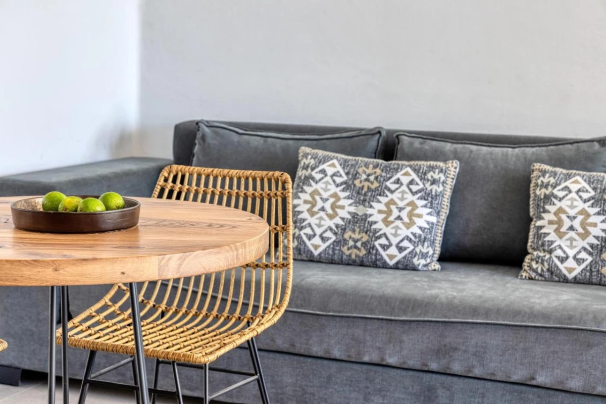 Elia Mykonos Resort - Hotel Photo 65