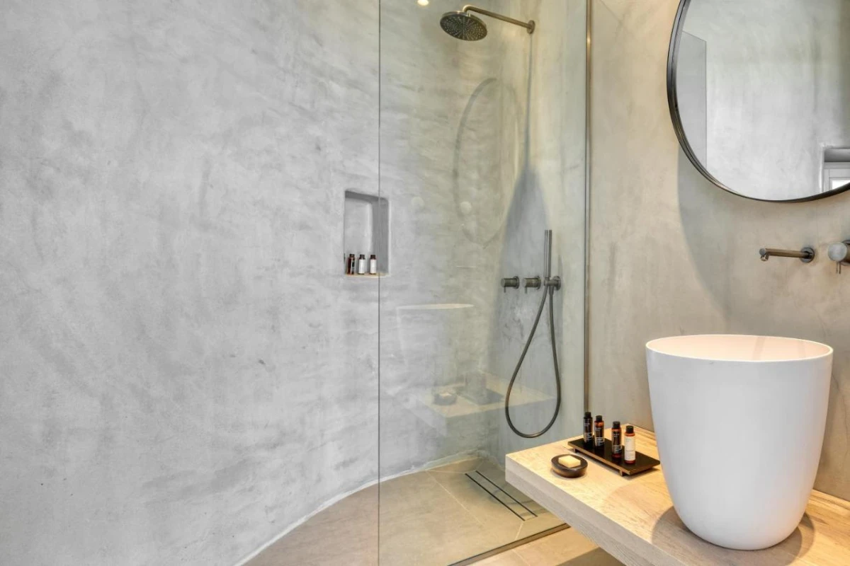 Elia Mykonos Resort - Hotel Photo 67