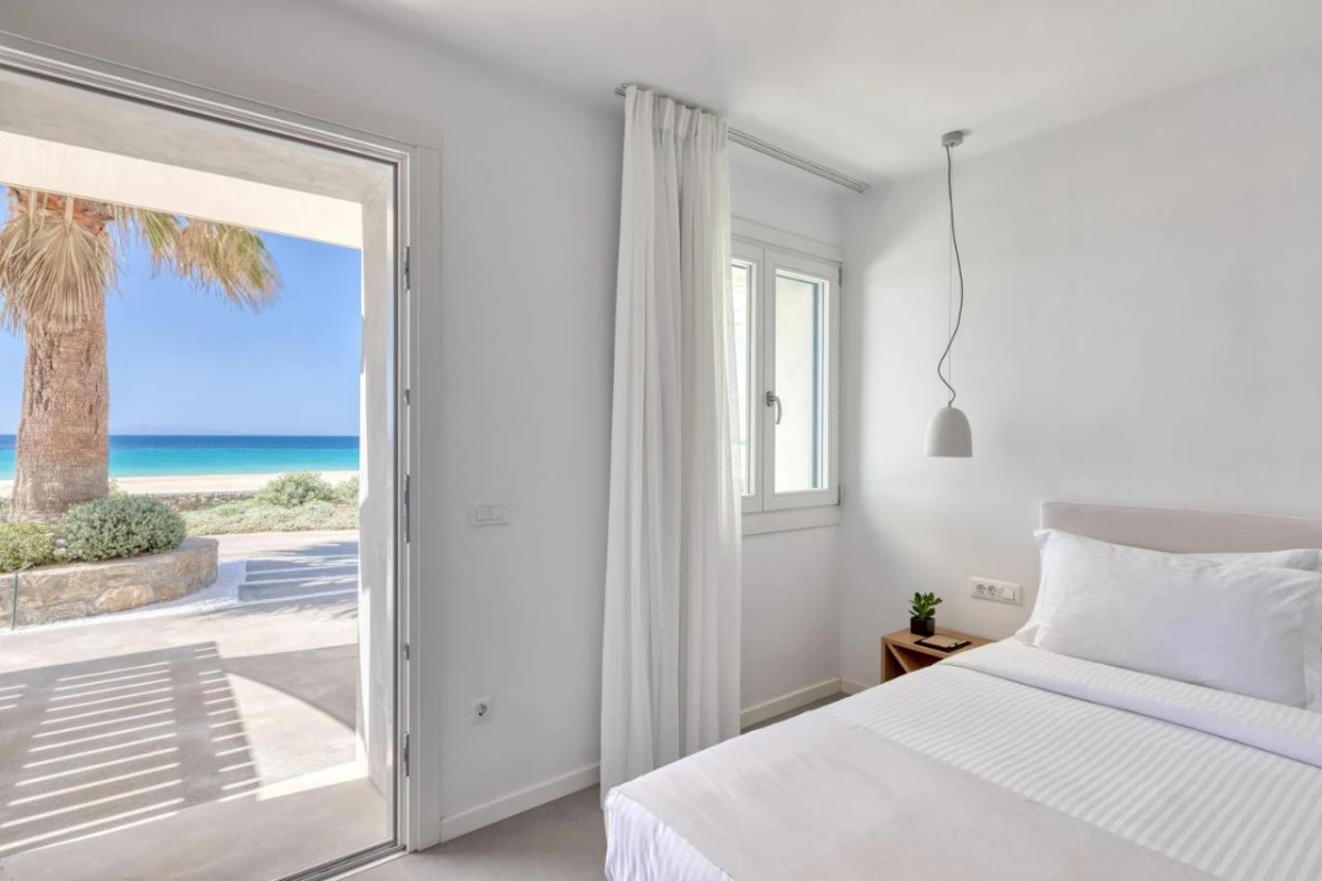 Elia Mykonos Resort - Hotel Photo 73