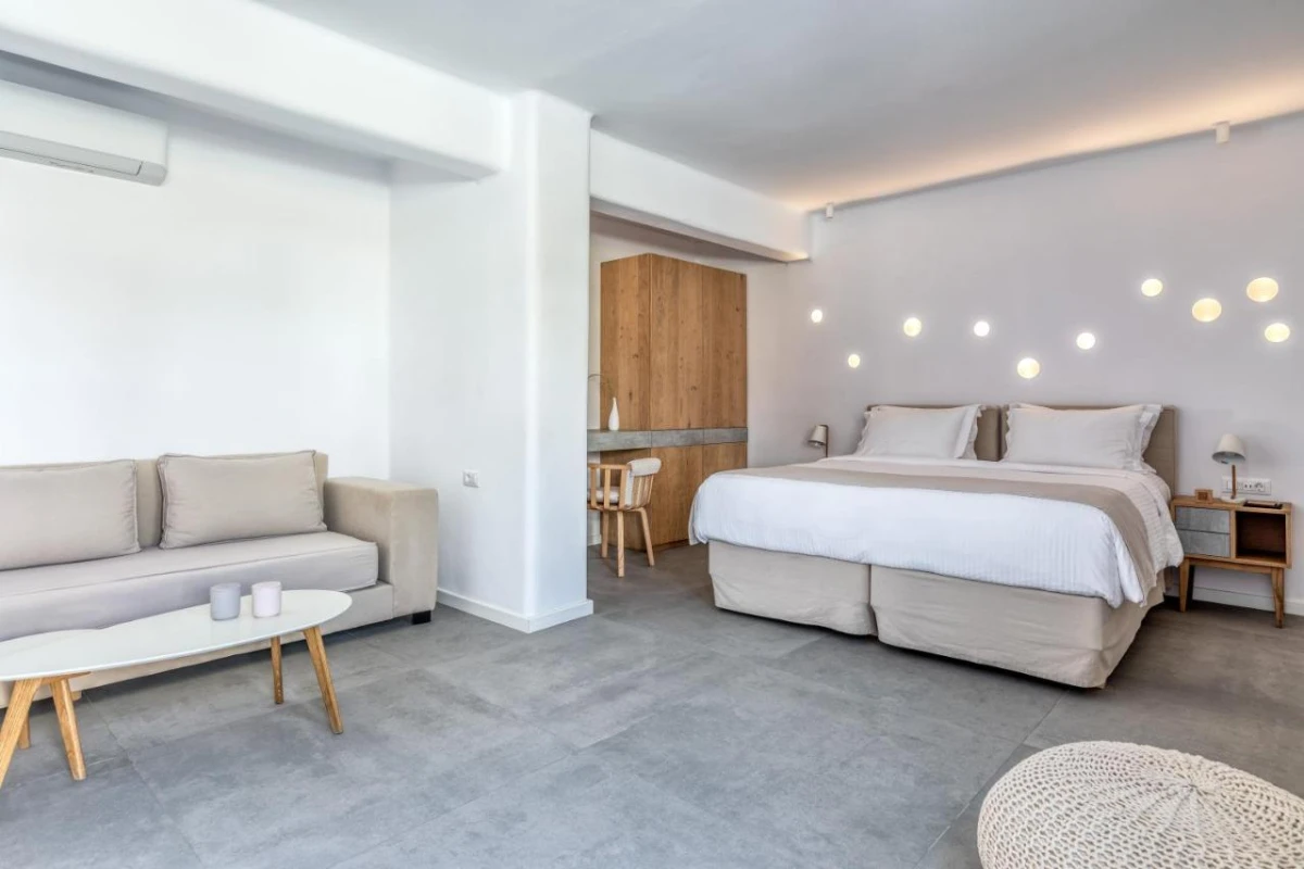 Elia Mykonos Resort - Hotel Photo 76