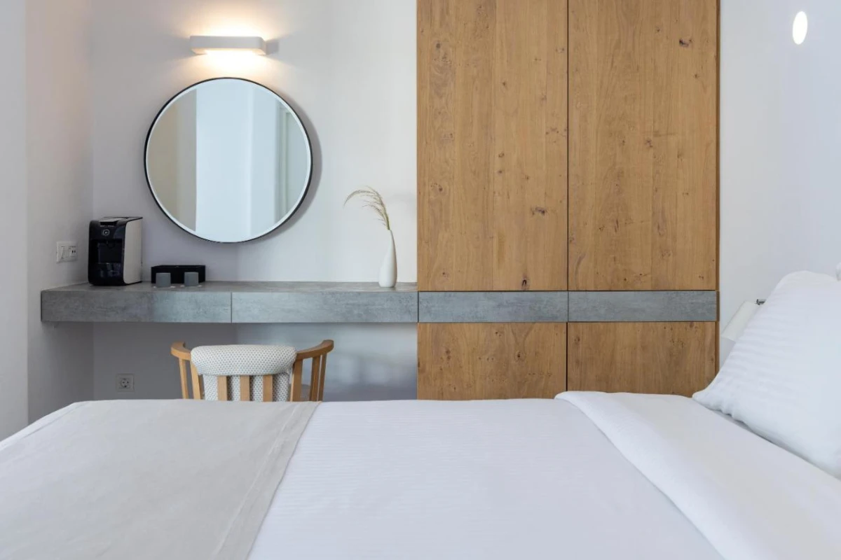 Elia Mykonos Resort - Hotel Photo 77