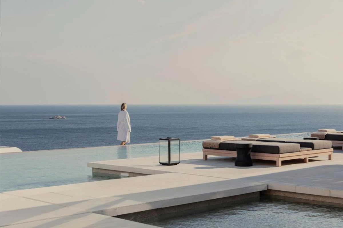 Kalesma - Hotel Photo 1