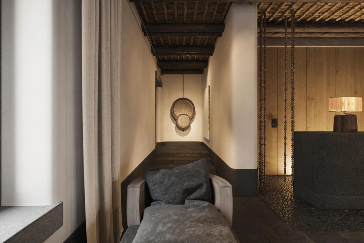 Kalesma - Hotel Photo 7