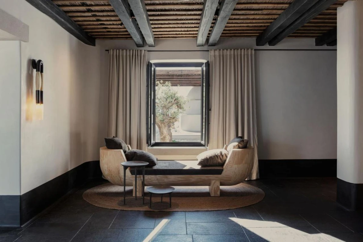 Kalesma - Hotel Photo 8