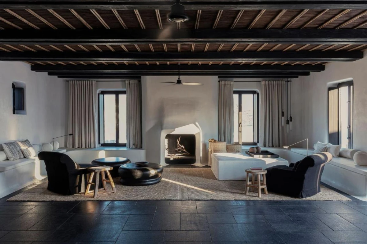 Kalesma - Hotel Photo 9