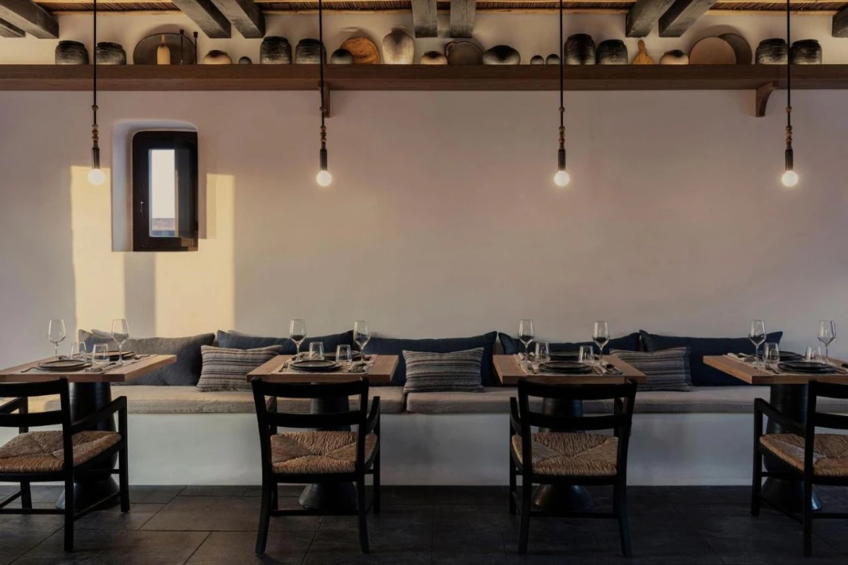 Kalesma - Hotel Photo 10