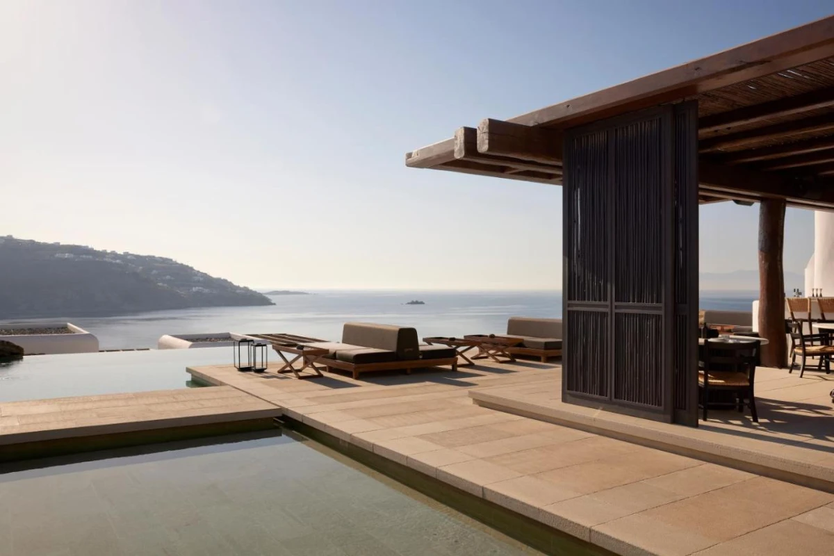 Kalesma - Hotel Photo 13