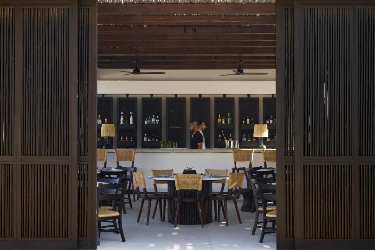 Kalesma - Hotel Photo 14