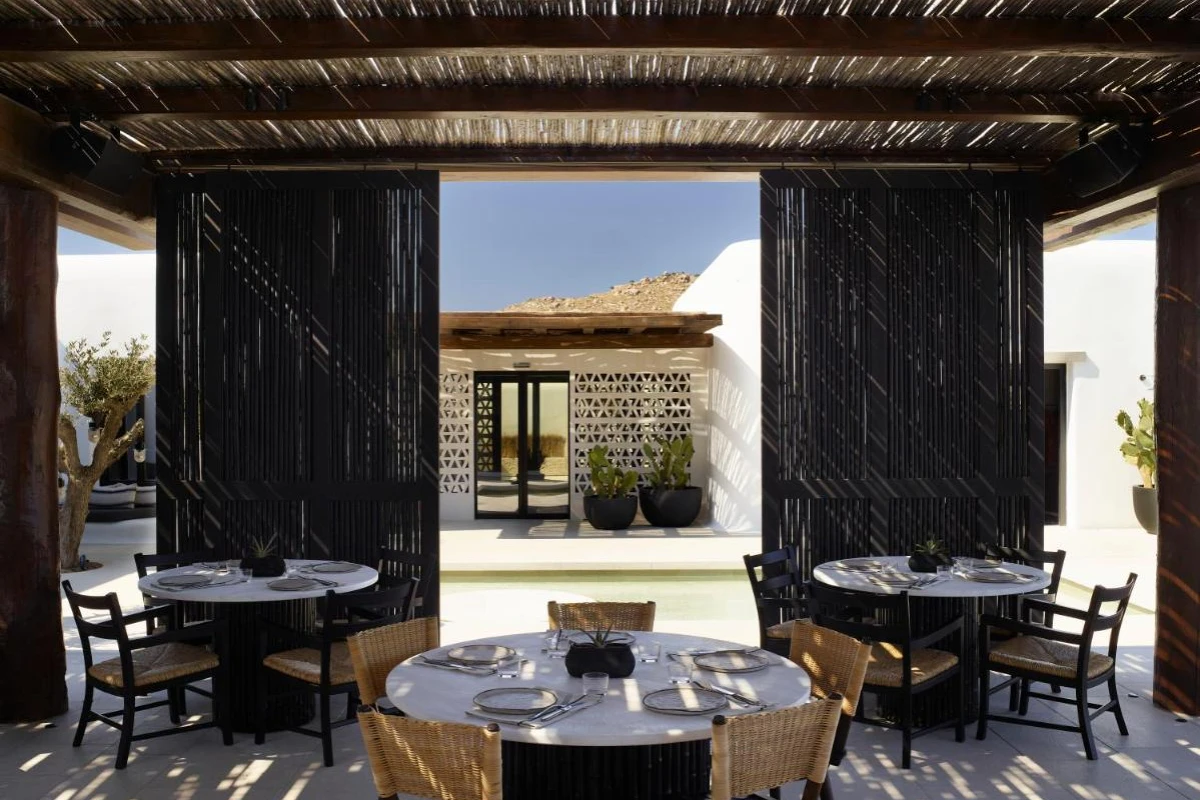 Kalesma - Hotel Photo 16