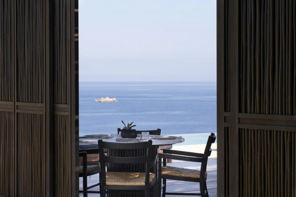 Kalesma - Hotel Photo 18