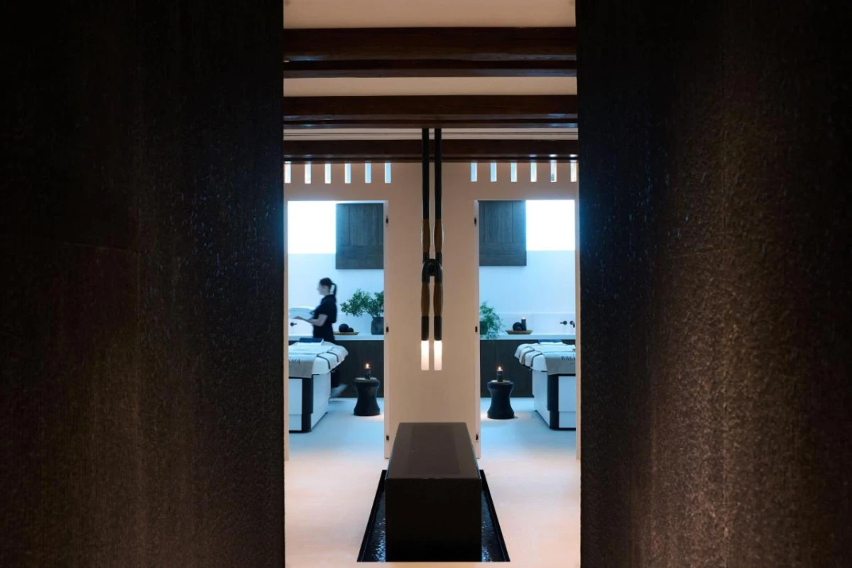 Kalesma - Hotel Photo 21