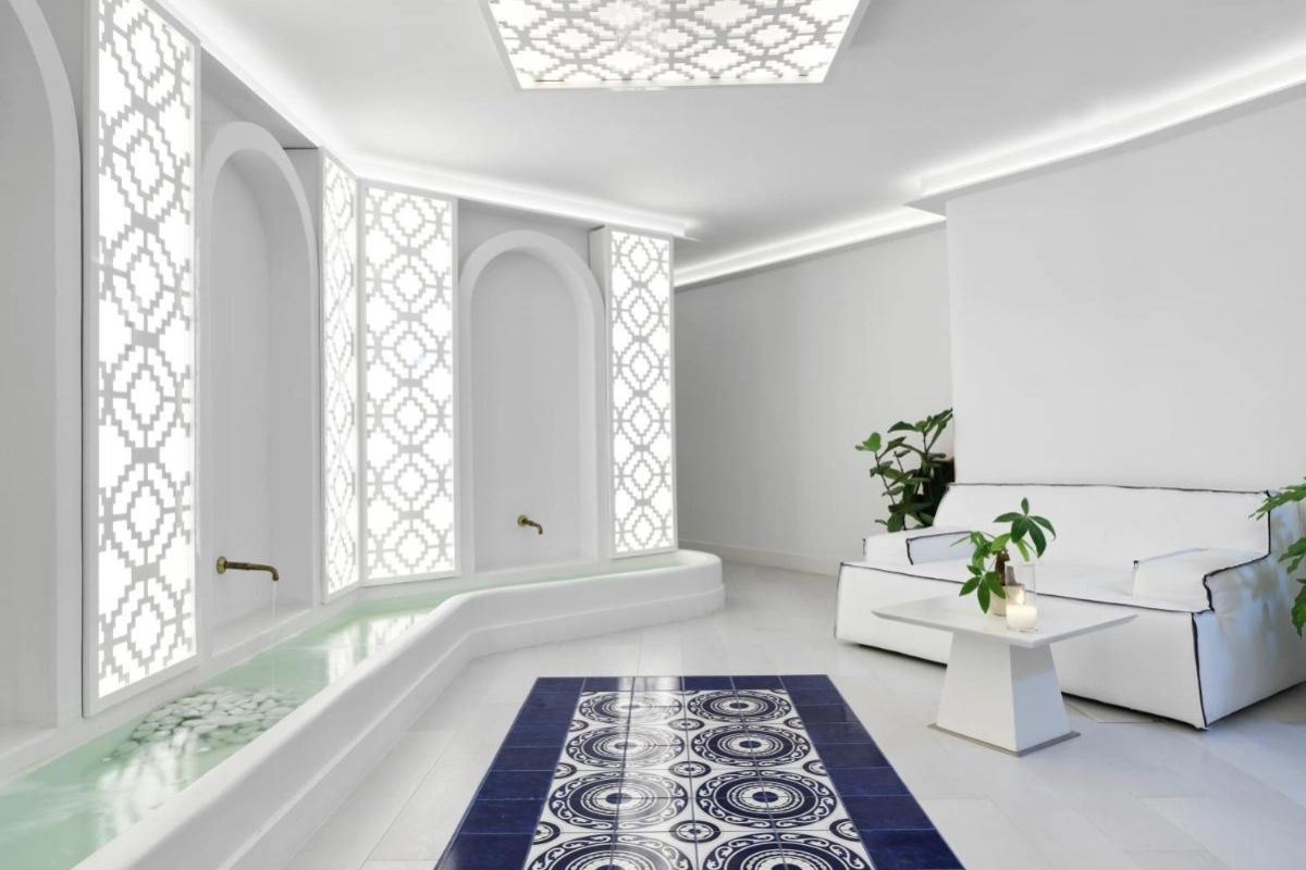 Katikies Mykonos - Hotel Photo 11