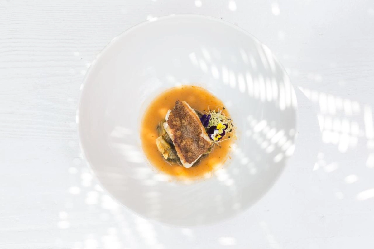 Kivotos Mykonos - Hotel Photo 40