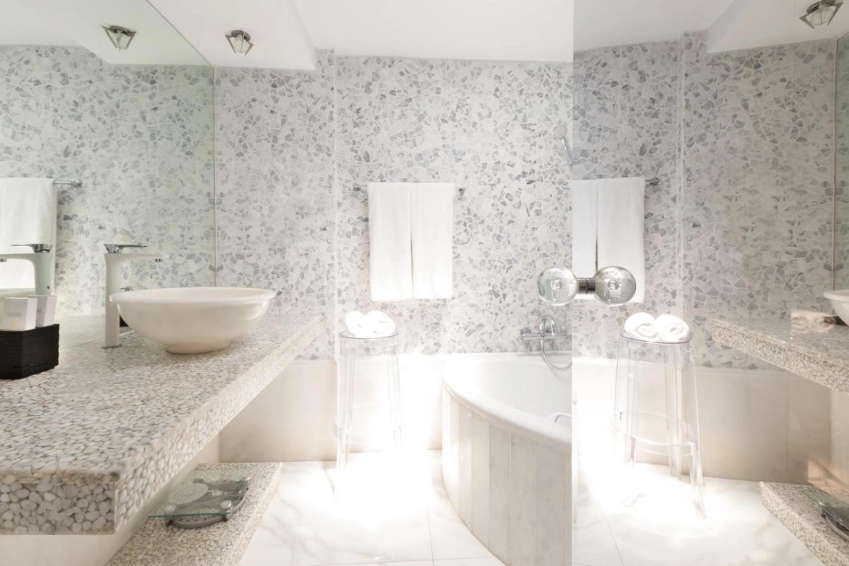 Kivotos Mykonos - Hotel Photo 54