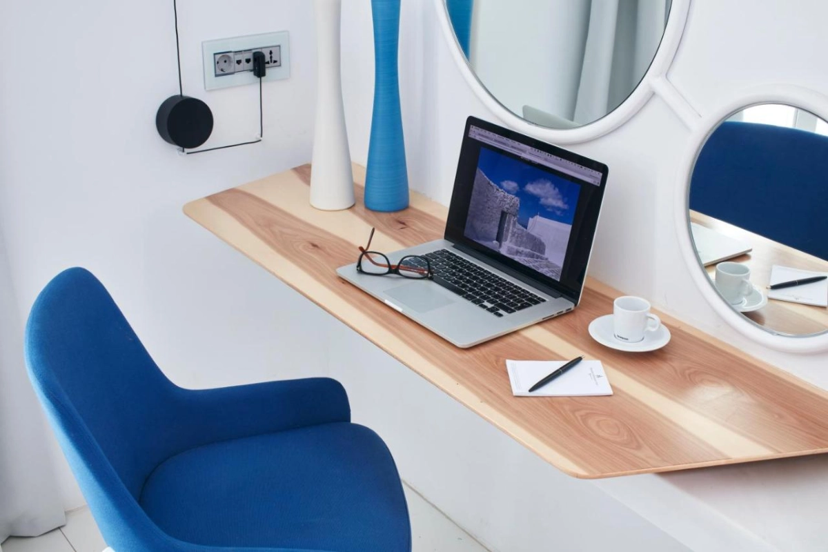 Myconian Ambassador Relais & Chateaux Hotel - Hotel Photo 18