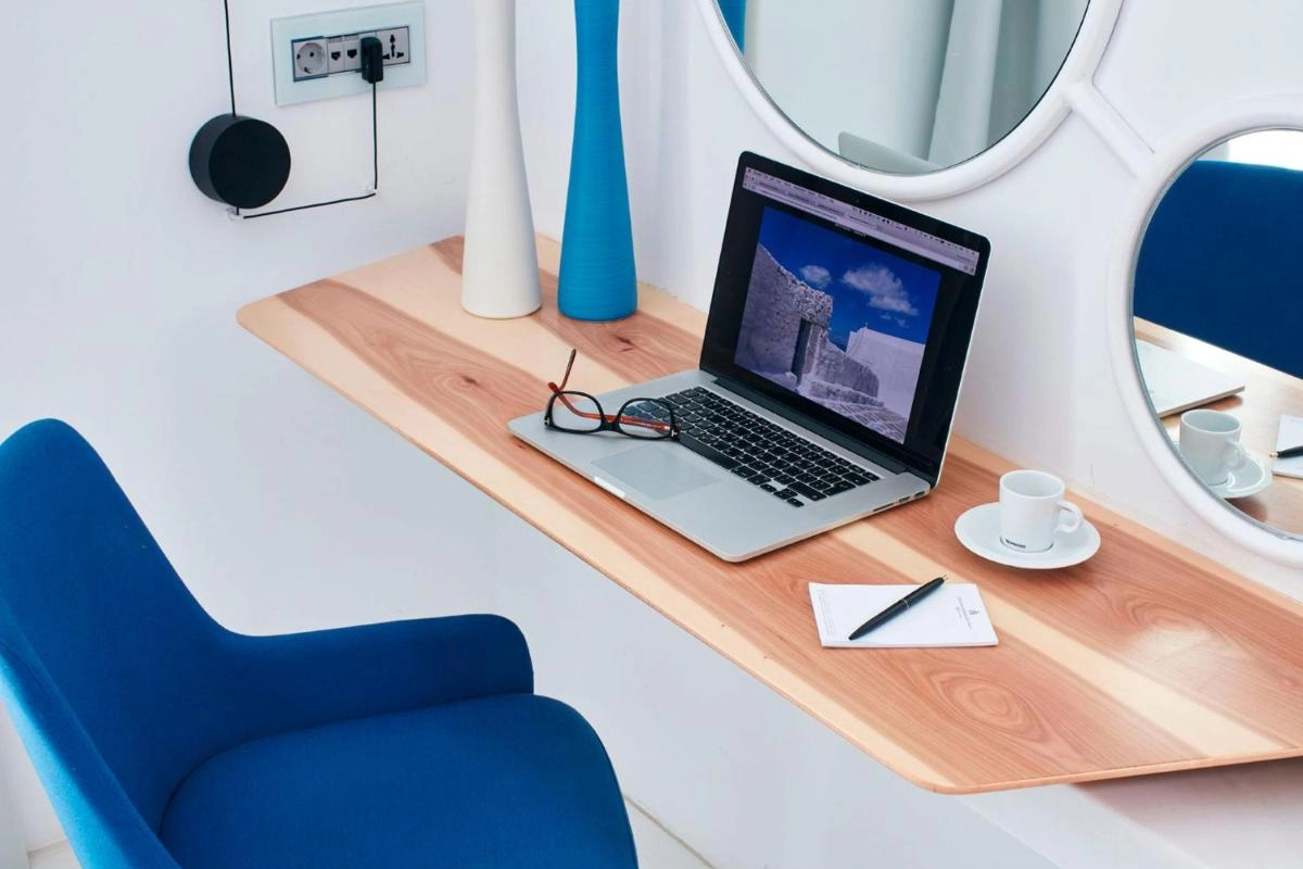 Myconian Ambassador Relais & Chateaux Hotel - Hotel Photo 51