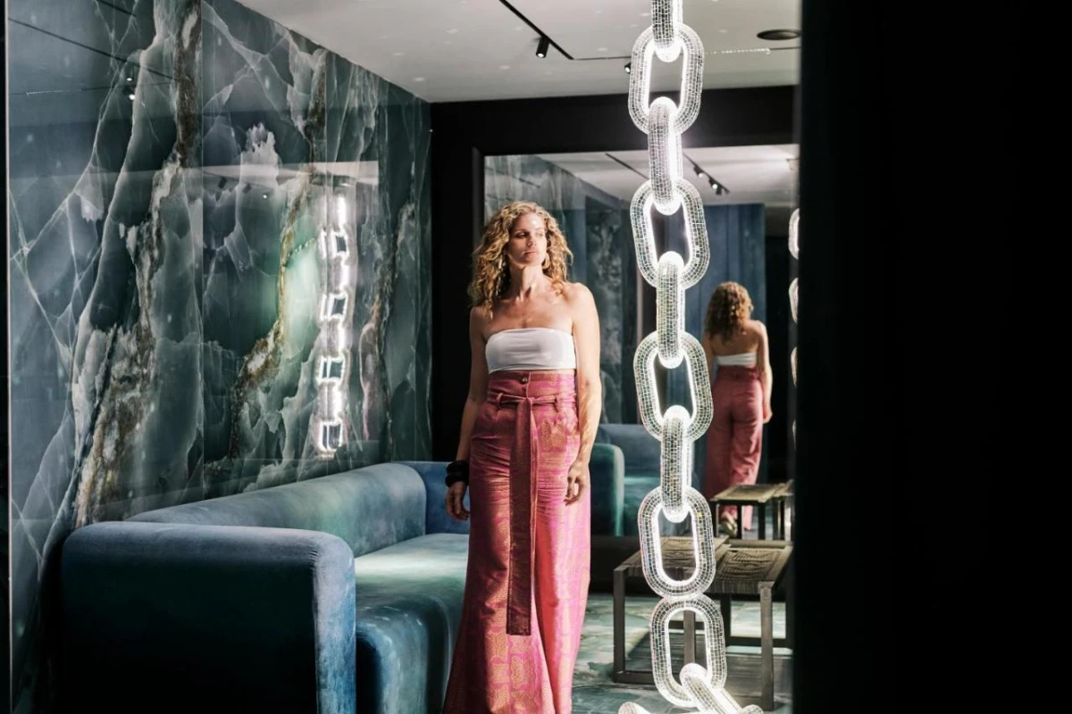 Myconian Imperial Resort - Hotel Photo 29