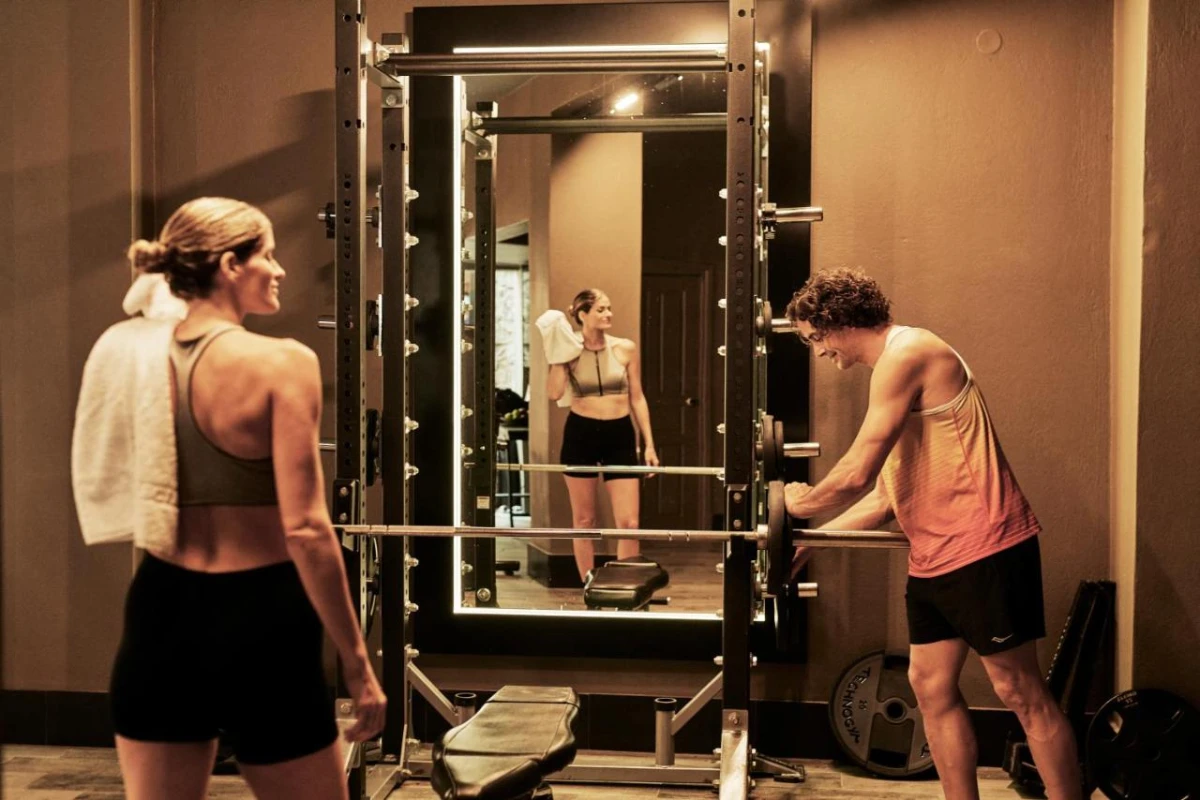 Myconian Imperial Resort - Hotel Photo 33