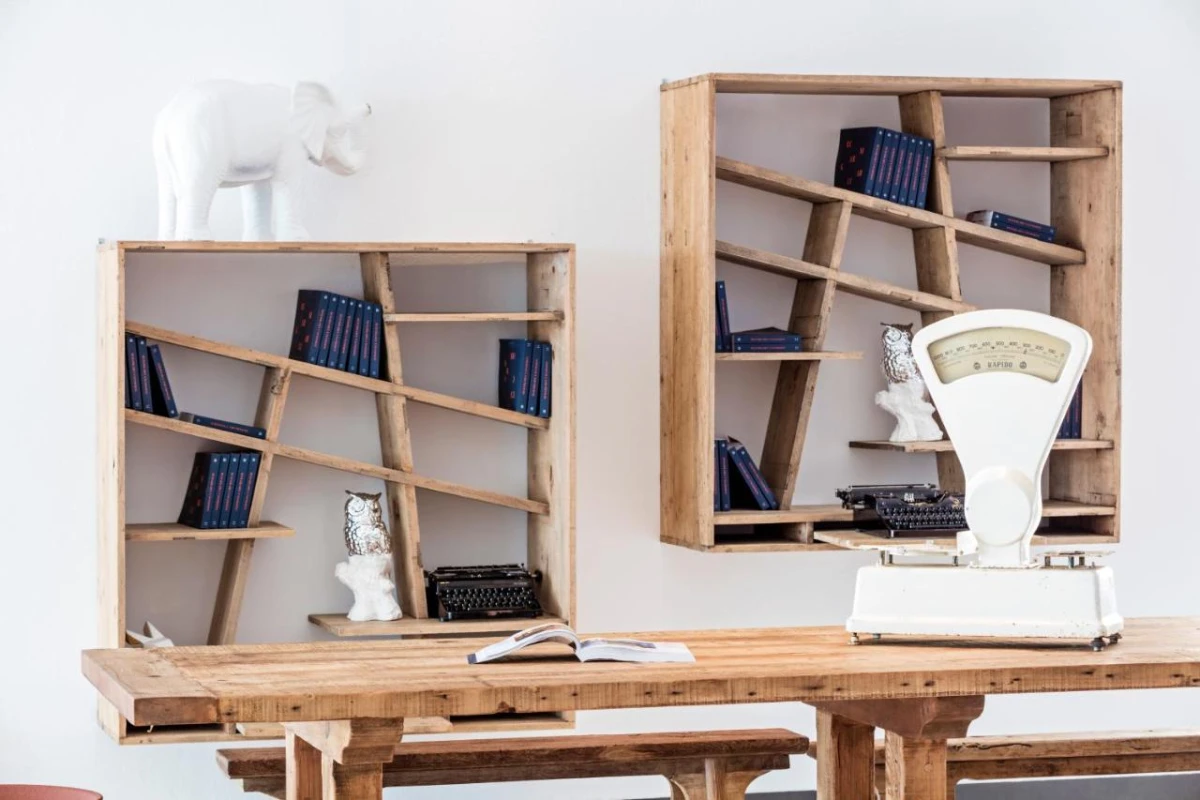 Myconian Imperial Resort - Hotel Photo 57