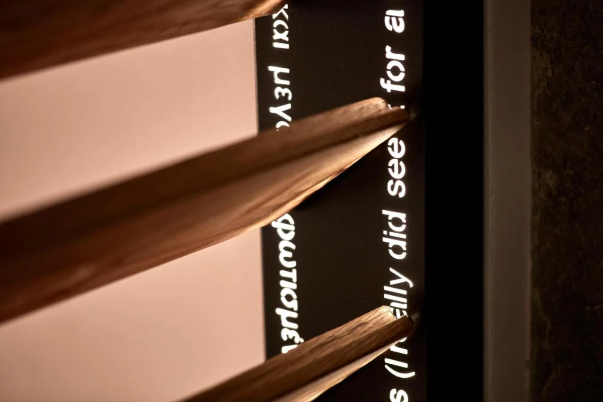 Myconian Imperial Resort - Hotel Photo 60