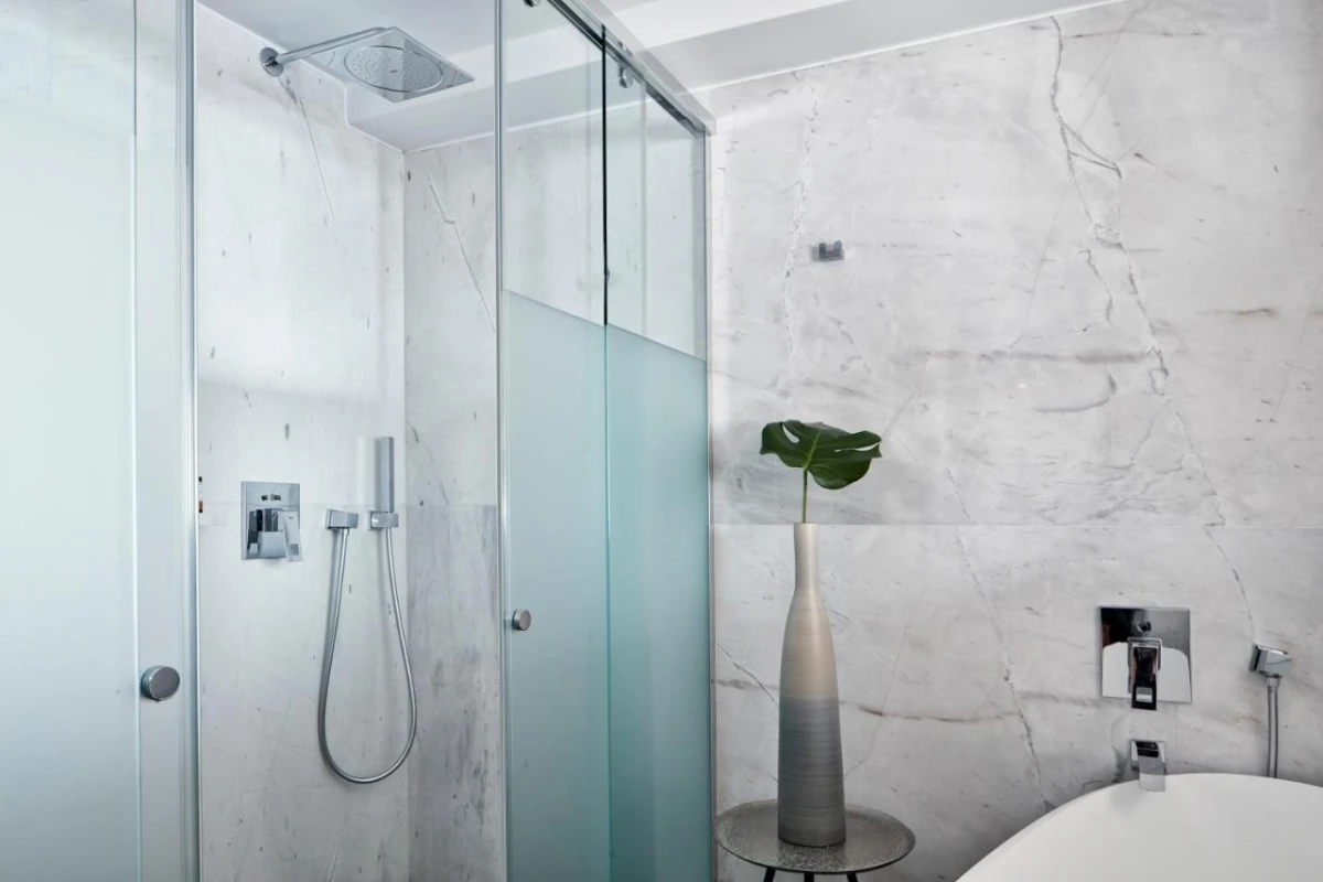 Myconian Korali Relais & Chateaux Hotel - Hotel Photo 18