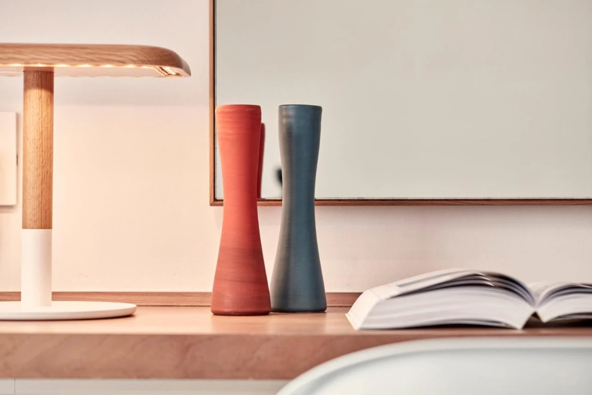 Myconian Korali Relais & Chateaux Hotel - Hotel Photo 23