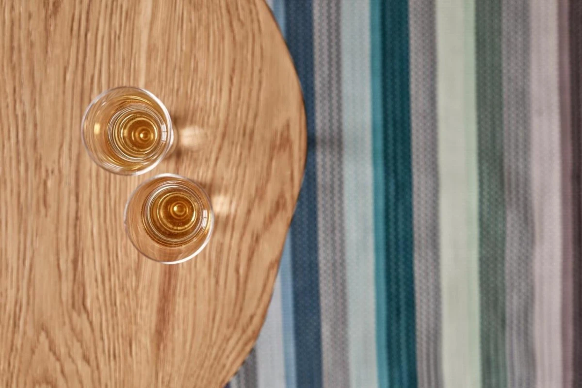 Myconian Korali Relais & Chateaux Hotel - Hotel Photo 30