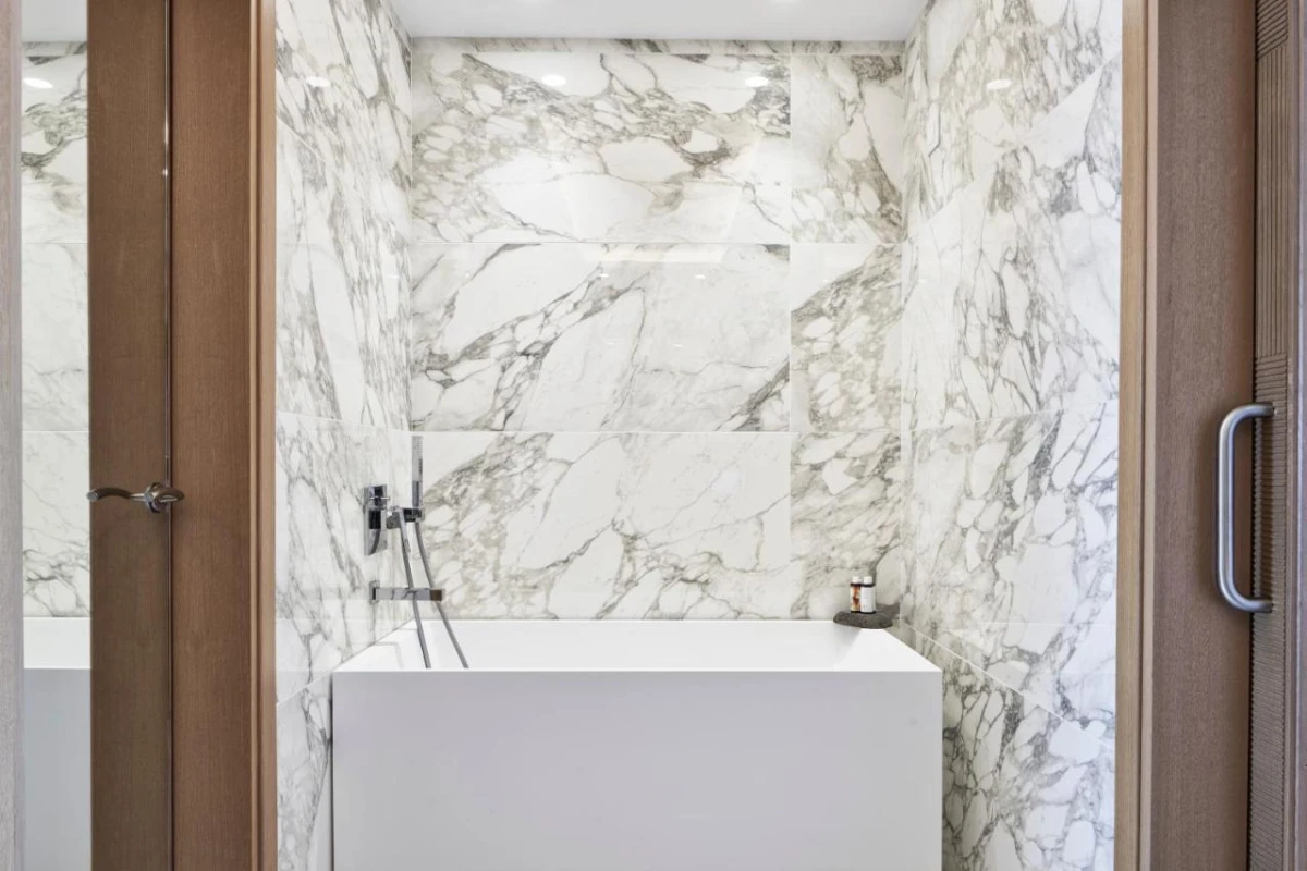 Myconian Korali Relais & Chateaux Hotel - Hotel Photo 48