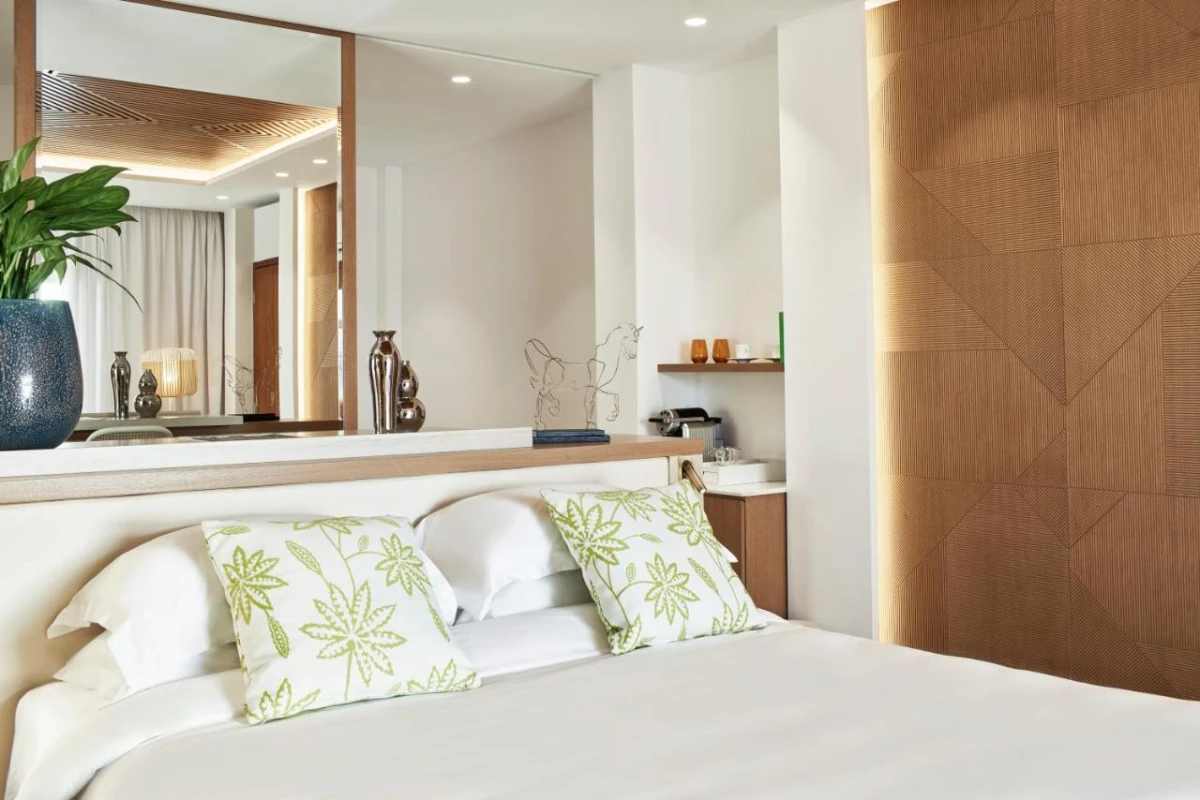 Myconian Korali Relais & Chateaux Hotel - Hotel Photo 66