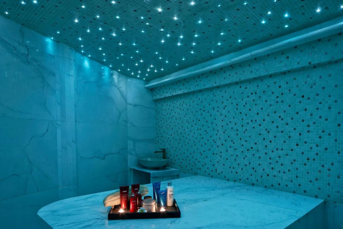 Myconian Kyma Design Hotel - Hotel Photo 8