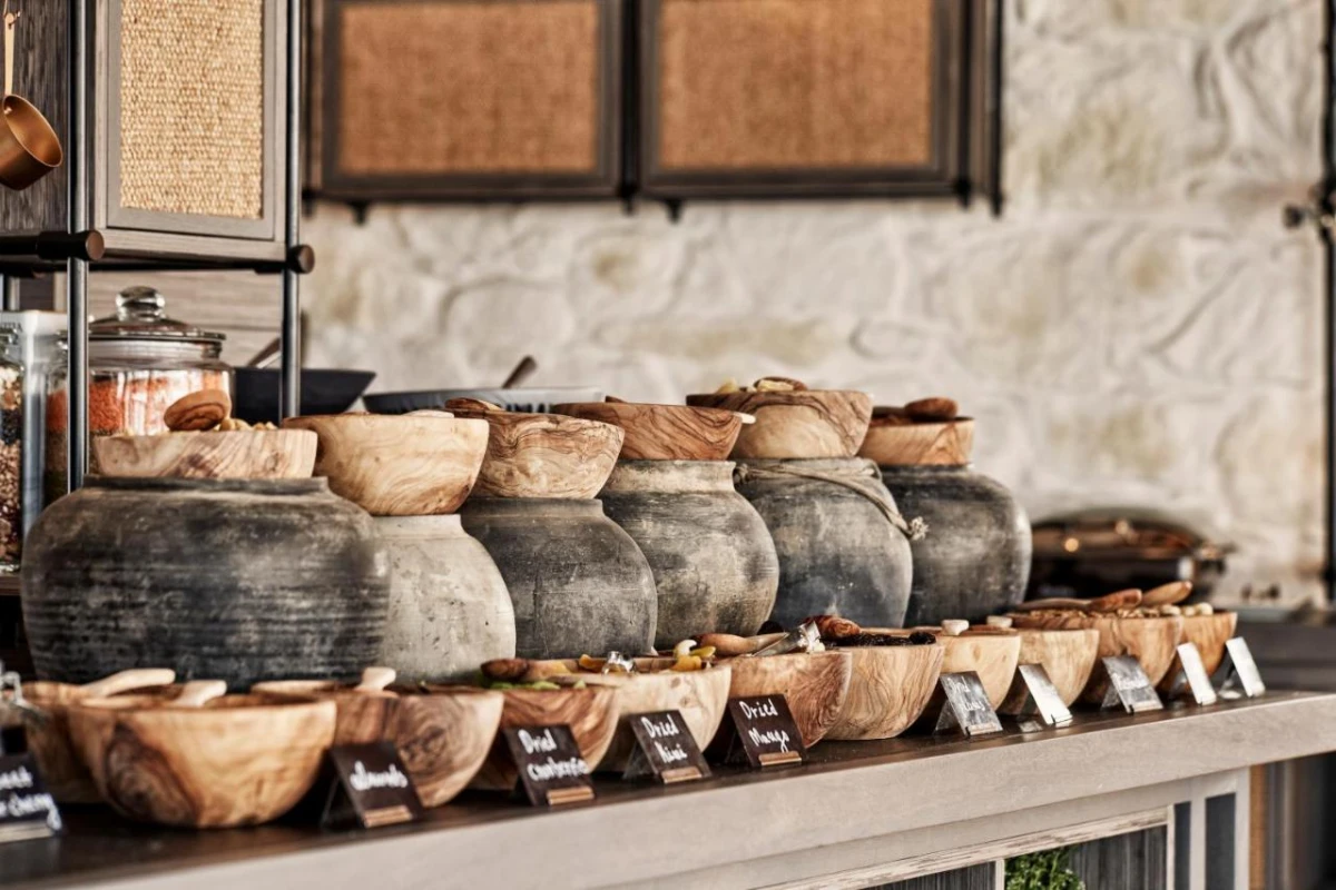 Myconian Kyma Design Hotel - Hotel Photo 16