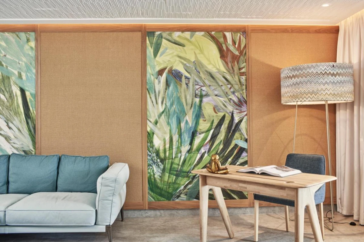 Myconian Kyma Design Hotel - Hotel Photo 32